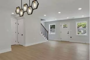 1435 Richland Rd SW, Atlanta, GA 30310 - Photo 3
