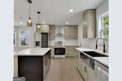 1435 Richland Road SW, Atlanta, GA 30310 - Photo 7