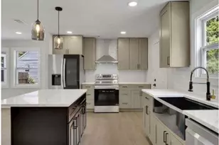 1435 Richland Rd SW, Atlanta, GA 30310 - Photo 7