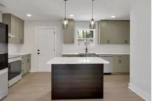 1435 Richland Rd SW, Atlanta, GA 30310 - Photo 17