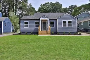 1435 Richland Rd SW, Atlanta, GA 30310 - Photo 1