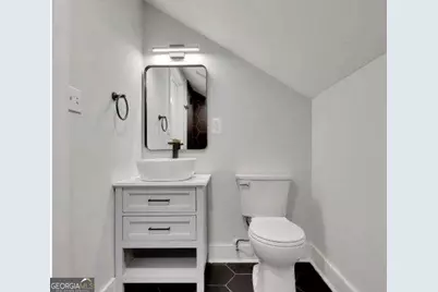 1435 Richland Road SW, Atlanta, GA 30310 - Photo 13