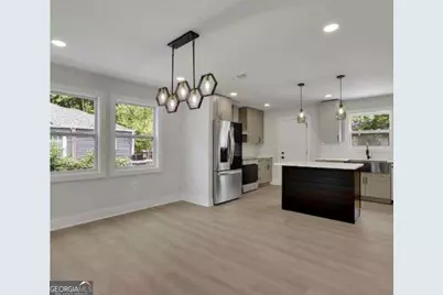 1435 Richland Road SW, Atlanta, GA 30310 - Photo 5