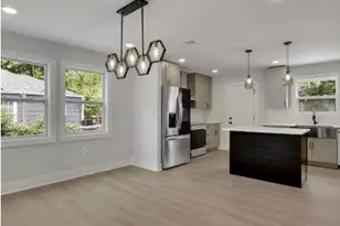 1435 Richland Rd SW, Atlanta, GA 30310 - Photo 5