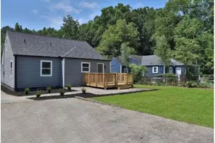 1435 Richland Rd SW, Atlanta, GA 30310 - Photo 19