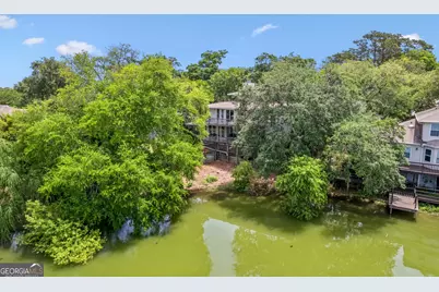 107 Sandcastle Way, Saint Simons, GA 31522 - Photo 3