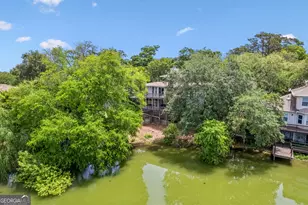 107 Sandcastle Wy, Saint Simons, GA 31522 - Photo 3