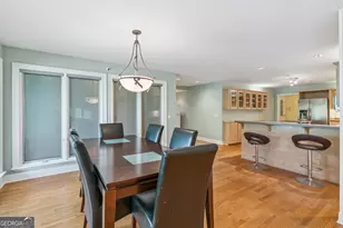 107 Sandcastle Wy, Saint Simons, GA 31522 - Photo 17
