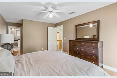 107 Sandcastle Way, Saint Simons, GA 31522 - Photo 39