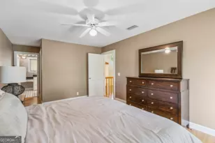 107 Sandcastle Wy, Saint Simons, GA 31522 - Photo 39