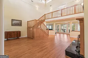 107 Sandcastle Wy, Saint Simons, GA 31522 - Photo 9