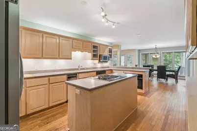 107 Sandcastle Way, Saint Simons, GA 31522 - Photo 19