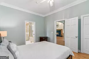 107 Sandcastle Wy, Saint Simons, GA 31522 - Photo 25