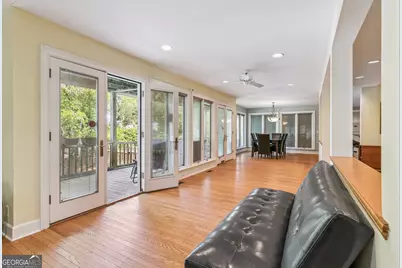 107 Sandcastle Way, Saint Simons, GA 31522 - Photo 15