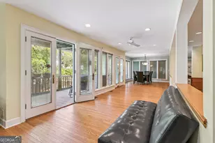 107 Sandcastle Wy, Saint Simons, GA 31522 - Photo 15