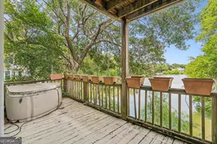 107 Sandcastle Wy, Saint Simons, GA 31522 - Photo 43
