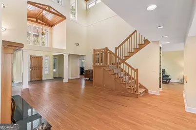 107 Sandcastle Way, Saint Simons, GA 31522 - Photo 23