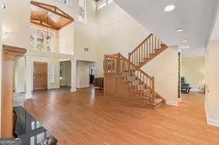 107 Sandcastle Wy, Saint Simons, GA 31522 - Photo 23