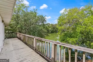 107 Sandcastle Wy, Saint Simons, GA 31522 - Photo 33