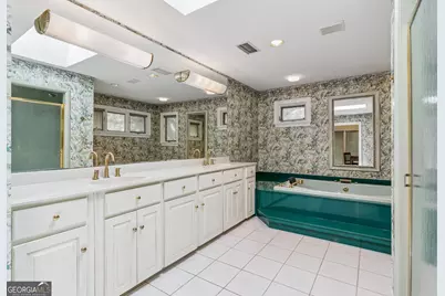 107 Sandcastle Way, Saint Simons, GA 31522 - Photo 35