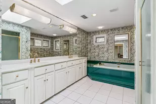 107 Sandcastle Wy, Saint Simons, GA 31522 - Photo 35