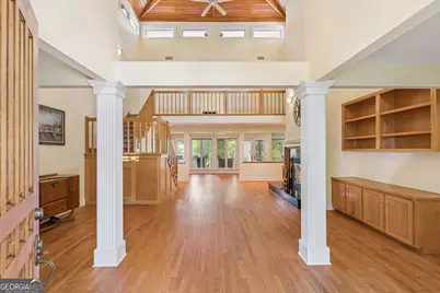 107 Sandcastle Way, Saint Simons, GA 31522 - Photo 7