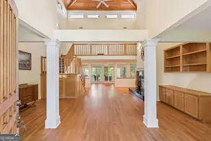 107 Sandcastle Wy, Saint Simons, GA 31522 - Photo 7