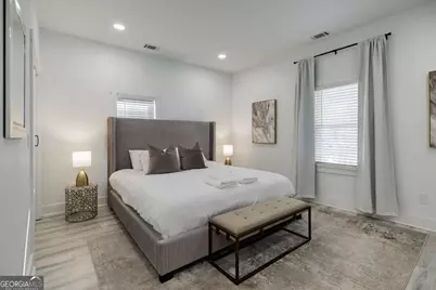 330 Macon Avenue, Athens, GA 30601 - Photo 7