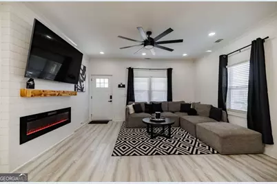 330 Macon Avenue, Athens, GA 30601 - Photo 5