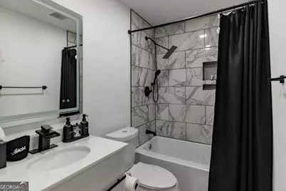 330 Macon Avenue, Athens, GA 30601 - Photo 15