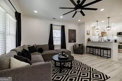 330 Macon Avenue, Athens, GA 30601 - Photo 3