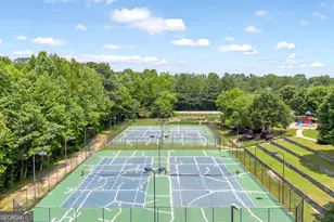 4209 Elm Trace Dr, Loganville, GA 30052 - Photo 55