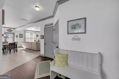 4209 Elm Trace Drive, Loganville, GA 30052 - Photo 15