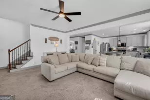 4209 Elm Trace Dr, Loganville, GA 30052 - Photo 25