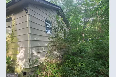 150 Star Drive, Athens, GA 30601 - Photo 5