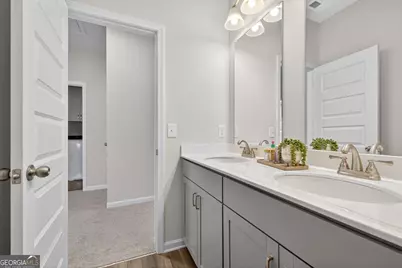 2352 Crissey Drive #LOT 94, Macon, GA 31211 - Photo 27