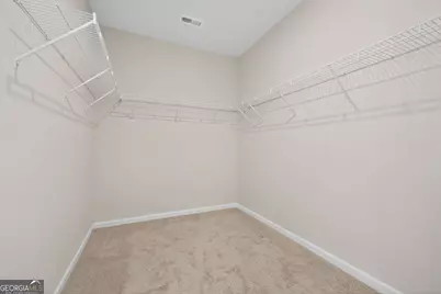 2352 Crissey Drive #LOT 94, Macon, GA 31211 - Photo 41