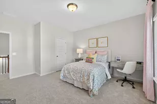 2352 Crissey Dr, Macon, GA 31211 - Photo 31