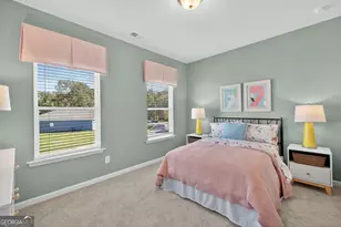 2352 Crissey Dr, Macon, GA 31211 - Photo 29