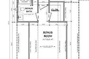 235 Salacoa Vista, Jasper, GA 30143 - Photo 3