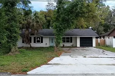 262 Marjorie Boulevard, Longwood, FL 32750 - Photo 1