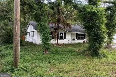 262 Marjorie Boulevard, Longwood, FL 32750 - Photo 3