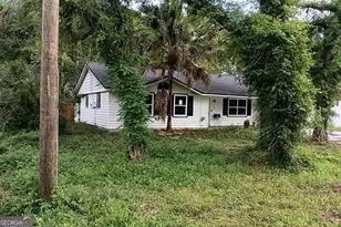 262 Marjorie Blvd, Longwood, FL 32750 - Photo 3