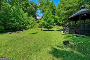 909 High Shoals Dr, Dahlonega, GA 30533 - Photo 105