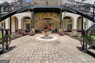 909 High Shoals Dr, Dahlonega, GA 30533 - Photo 9