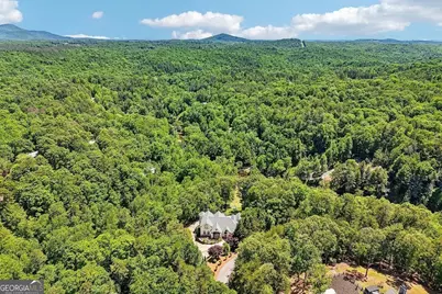 909 High Shoals Drive, Dahlonega, GA 30533 - Photo 115