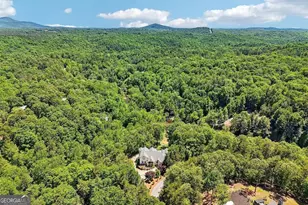 909 High Shoals Dr, Dahlonega, GA 30533 - Photo 115