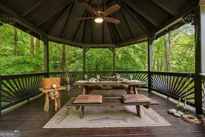 909 High Shoals Drive, Dahlonega, GA 30533 - Photo 107