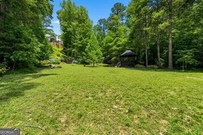 909 High Shoals Drive, Dahlonega, GA 30533 - Photo 99