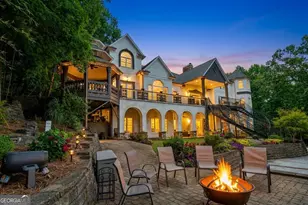 909 High Shoals Dr, Dahlonega, GA 30533 - Photo 89